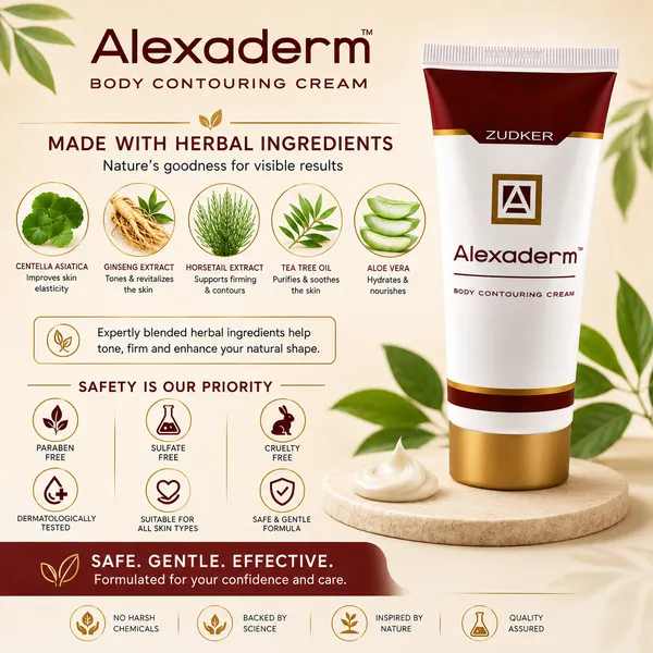 Alexaderm_Breast_Size_Reduction_Cream_35ml_for_natural_breast_firming_and_size_control._Helps_reduce_excess_fat,_tighten_skin,_and_improve_breast_shape_safely