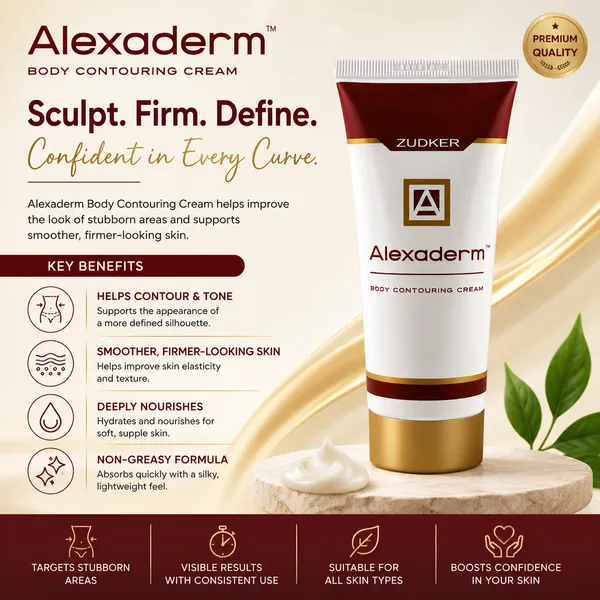 Alexaderm_Breast_Size_Reduction_Cream_35ml_for_natural_breast_firming_and_size_control._Helps_reduce_excess_fat,_tighten_skin,_and_improve_breast_shape_safely