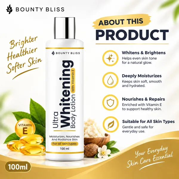 Bounty_Bliss__Ultra_Whitening_Body_Lotion_100_ml_