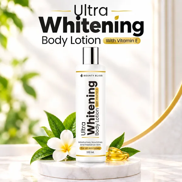 Bounty_Bliss__Ultra_Whitening_Body_Lotion_100_ml_