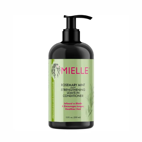 MIELLE_All_Rosemary_Mint_Strengthening_Conditioner_Infused_with_Biotin_Cleanser_355_millilitre