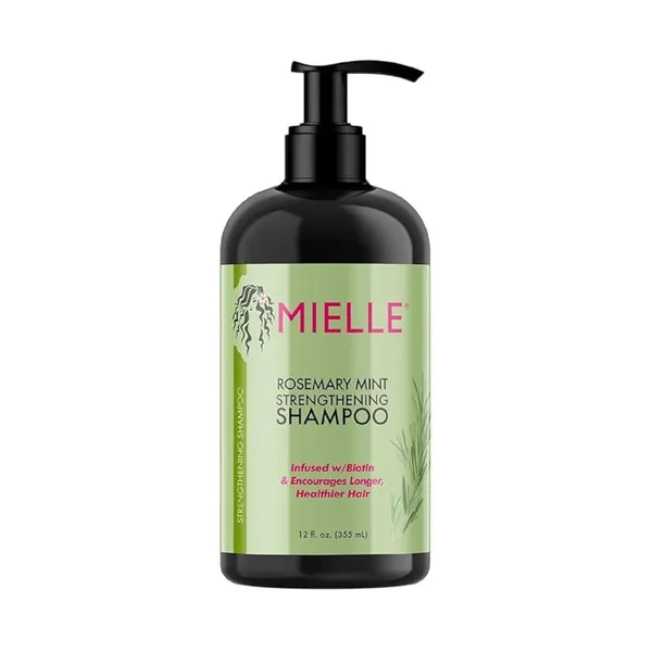 MIELLE_Rosemary_Mint_Strengthening_Shampoo_Infused_with_Biotin_Cleanser_355_ML