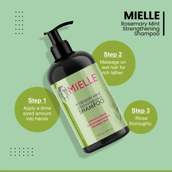 MIELLE_Rosemary_Mint_Strengthening_Shampoo_Infused_with_Biotin_Cleanser_355_ML