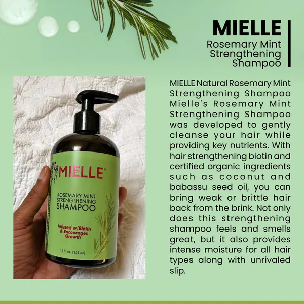 MIELLE_Rosemary_Mint_Strengthening_Shampoo_Infused_with_Biotin_Cleanser_355_ML