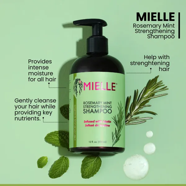 MIELLE_Rosemary_Mint_Strengthening_Shampoo_Infused_with_Biotin_Cleanser_355_ML