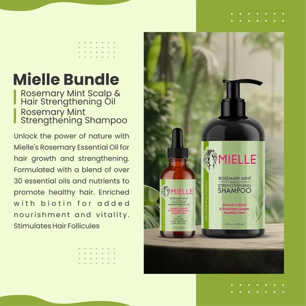 Mielle_Bundle_Rosemary_Mint_Scalp_&_Hair_Strengthening_Oil_59_ML_&_Rosemary_Mint_Strengthening_Shampoo_355_ML