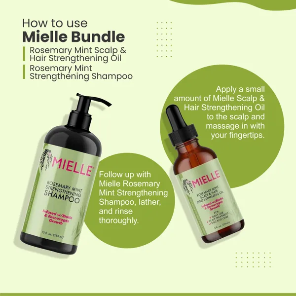 Mielle_Bundle_Rosemary_Mint_Scalp_&_Hair_Strengthening_Oil_59_ML_&_Rosemary_Mint_Strengthening_Shampoo_355_ML