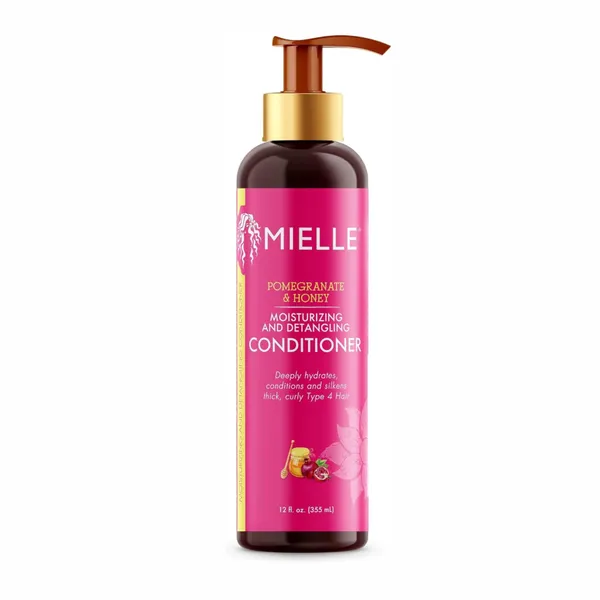 Mielle_Natural_Pomegranate_With_Honey_Detangling_Conditioner_Nourishing_Conditioner_Moisturize,_Detangle,_and_Define_Curls_355_ML