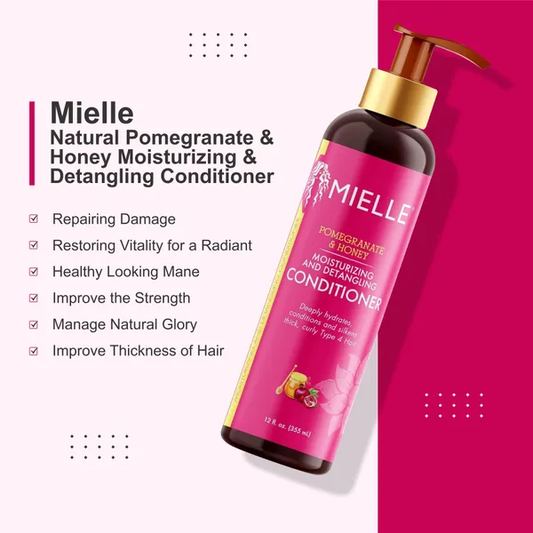 Mielle_Natural_Pomegranate_With_Honey_Detangling_Conditioner_Nourishing_Conditioner_Moisturize,_Detangle,_and_Define_Curls_355_ML