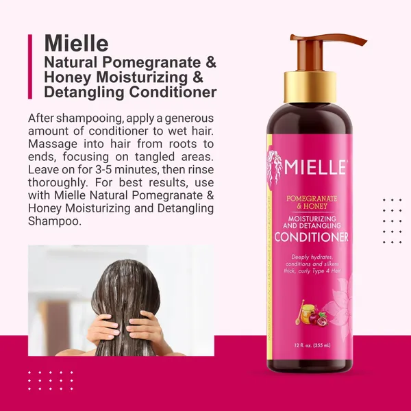 Mielle_Natural_Pomegranate_With_Honey_Detangling_Conditioner_Nourishing_Conditioner_Moisturize,_Detangle,_and_Define_Curls_355_ML