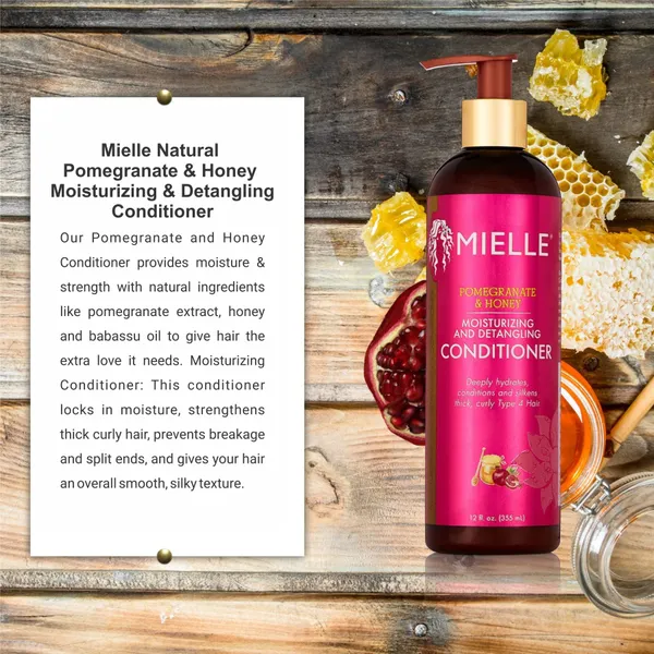 Mielle_Natural_Pomegranate_With_Honey_Detangling_Conditioner_Nourishing_Conditioner_Moisturize,_Detangle,_and_Define_Curls_355_ML