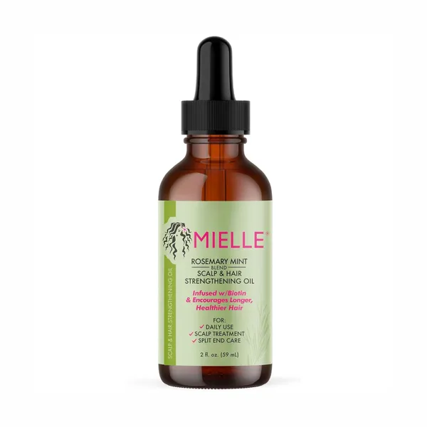 Mielle_Natural_Rosemary_Mint_Scalp_&_Hair_Strengthening_Oil_–_Nourishing,_Revitalizing_Hair_Treatment_for_Growth_&_Scalp_Health_59_ML