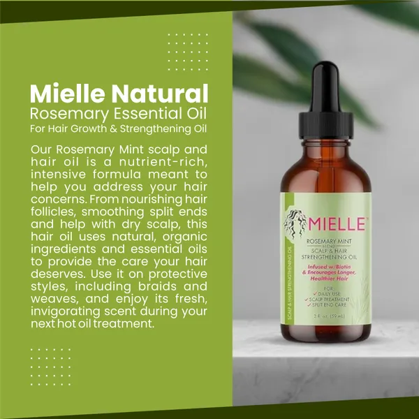 Mielle_Natural_Rosemary_Mint_Scalp_&_Hair_Strengthening_Oil_–_Nourishing,_Revitalizing_Hair_Treatment_for_Growth_&_Scalp_Health_59_ML