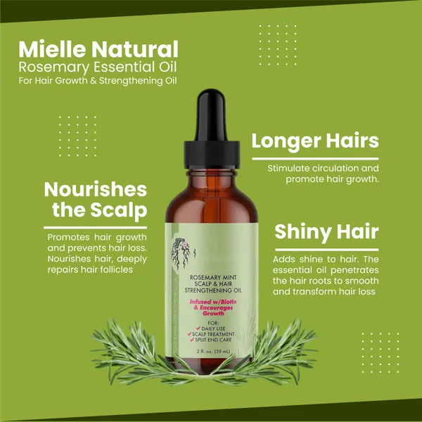 Mielle_Natural_Rosemary_Mint_Scalp_&_Hair_Strengthening_Oil_–_Nourishing,_Revitalizing_Hair_Treatment_for_Growth_&_Scalp_Health_59_ML