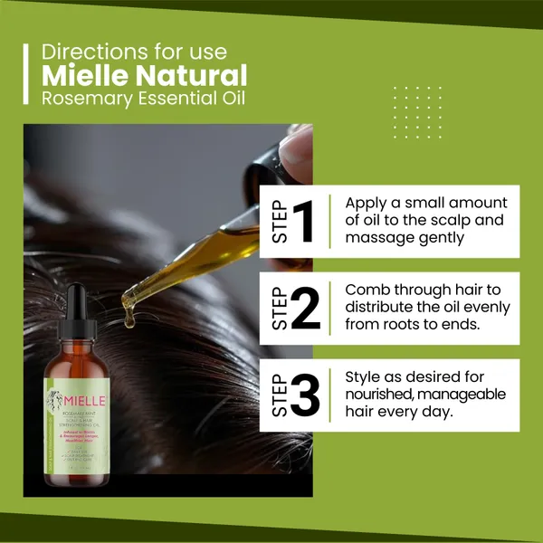 Mielle_Natural_Rosemary_Mint_Scalp_&_Hair_Strengthening_Oil_–_Nourishing,_Revitalizing_Hair_Treatment_for_Growth_&_Scalp_Health_59_ML