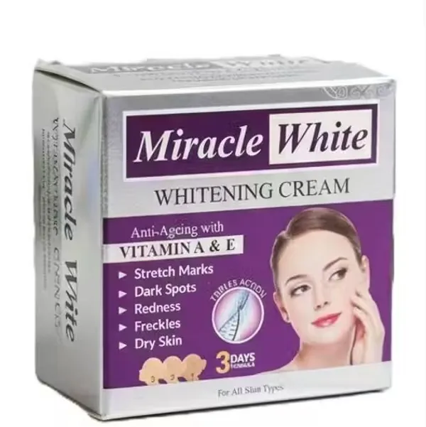 Miracle_white_cream