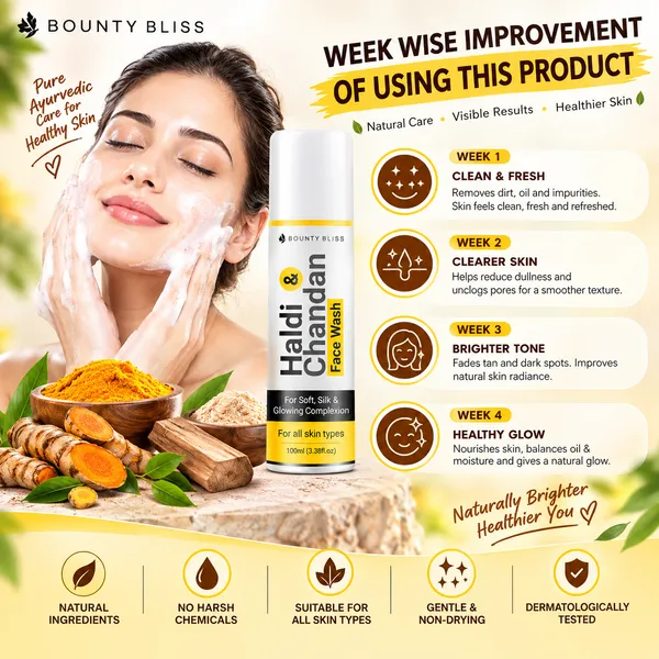 Bounty_Bliss_Haldi_&_Chandan_Face_Wash