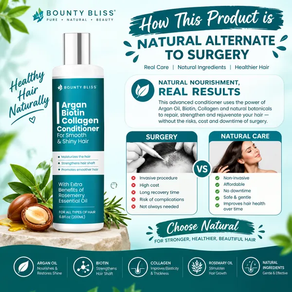 Bounty_Bliss_Argan_Biotin_&_Collagen_Conditioner