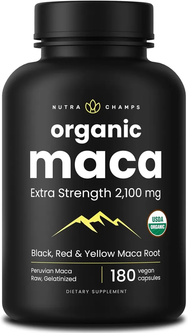 NutraChamps_Get_Longer,_Harder_&_Stronger_Men_Caps