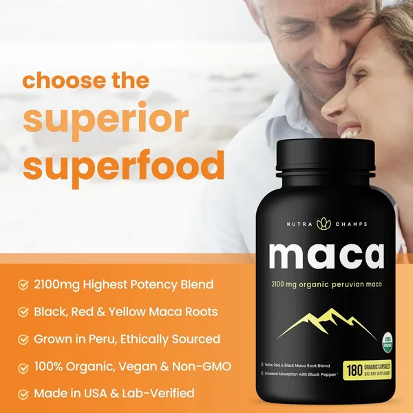 NutraChamps_Get_Longer,_Harder_&_Stronger_Men_Caps