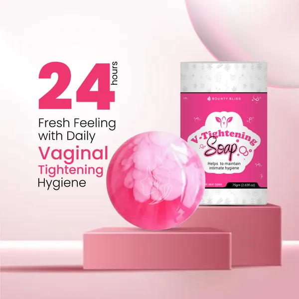 Bounty_Bliss__V_Tightening_Yoni_Soap_Hygiene_Wash_Whitening_Rejuvenating_Soap