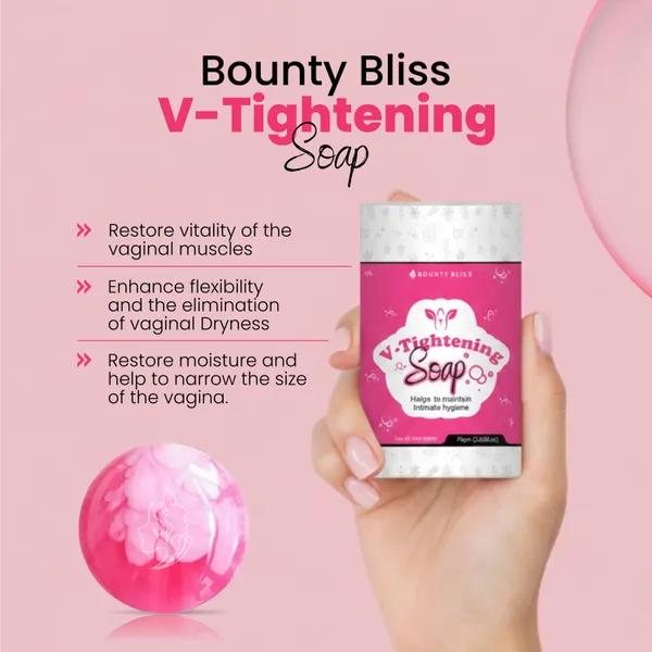Bounty_Bliss__V_Tightening_Yoni_Soap_Hygiene_Wash_Whitening_Rejuvenating_Soap