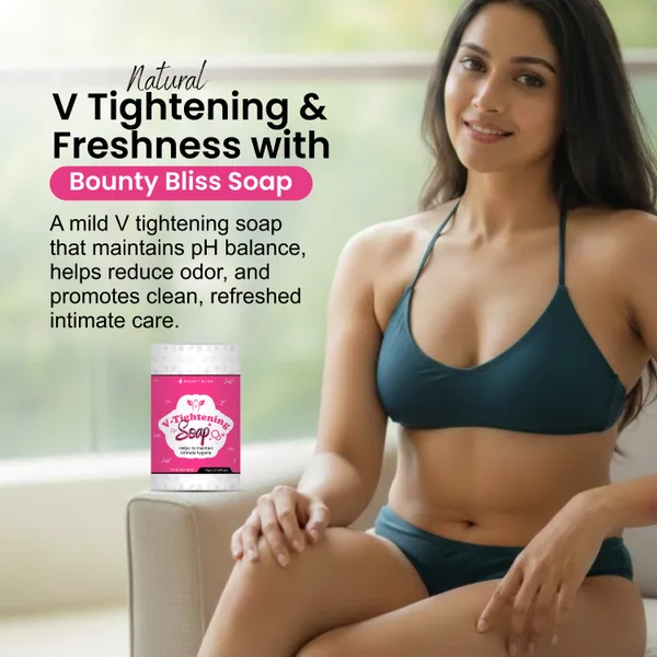 Bounty_Bliss__V_Tightening_Yoni_Soap_Hygiene_Wash_Whitening_Rejuvenating_Soap