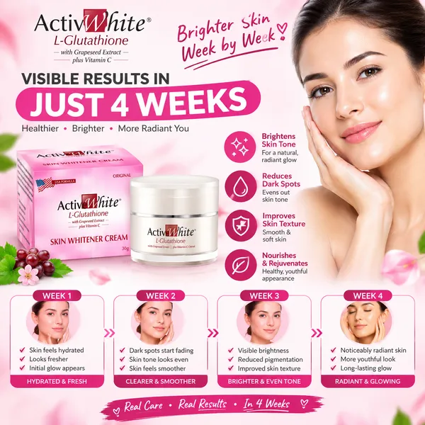 Active_White_Glutathione_Moisturising_Cream_–_With_Antioxidants_&_Plant-Based_Ingredients_–_30g