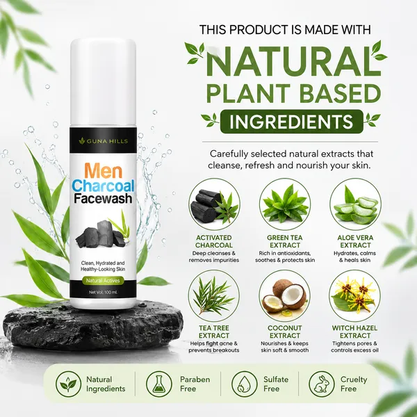 Bounty_Bliss_Men_Charcoal_Facewash