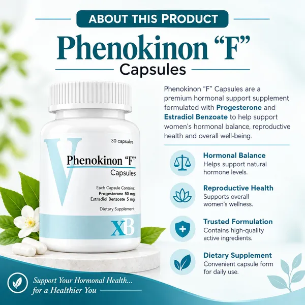 Phenokinon_F_HRT_Capsule_Supplement__