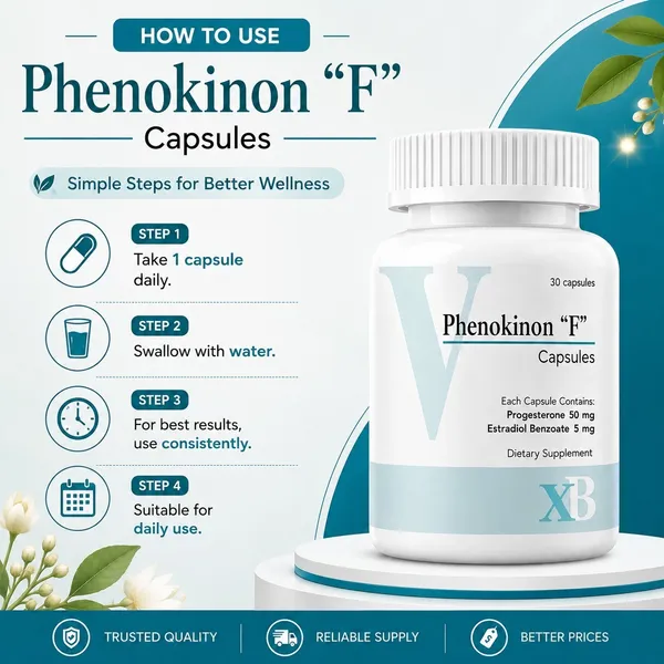 Phenokinon_F_HRT_Capsule_Supplement__