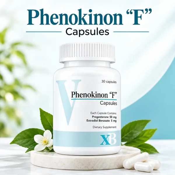 Phenokinon_F_HRT_Capsule_Supplement__