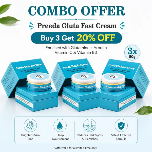 Preeda_Gluta_Fast_Cream_Brightening_Original_3_Combo_with_Security_Seal_&_Code