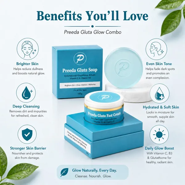 Preeda_Gluta_Fast_Cream_And_Soap_Brightening_Original_with_Preeda_Soap_Combo_with_Security_Seal_&_Code