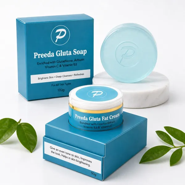 Preeda_Gluta_Fast_Cream_And_Soap_Brightening_Original_with_Preeda_Soap_Combo_with_Security_Seal_&_Code