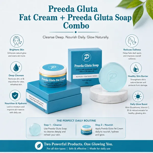 Preeda_Gluta_Fast_Cream_And_Soap_Brightening_Original_with_Preeda_Soap_Combo_with_Security_Seal_&_Code
