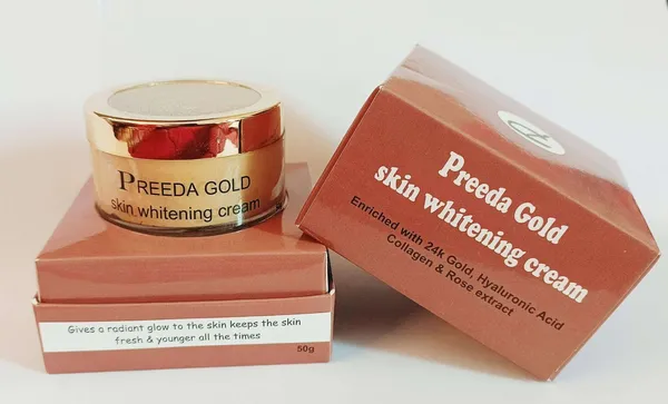 Preeda_Gold_Skin_Whitening_&_Brighting_Glutathione_Day_Cream_For_Men_&_Women_30_Gm