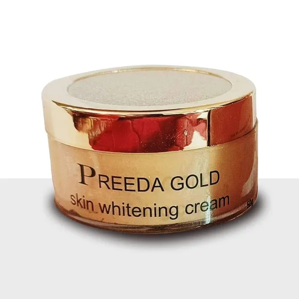 Preeda_Gold_Skin_Whitening_&_Brighting_Glutathione_Day_Cream_For_Men_&_Women_30_Gm