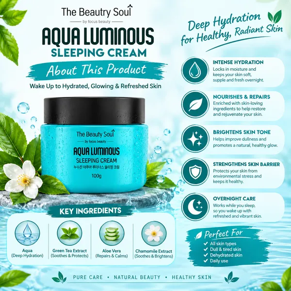 Aqua_Luminous_Sleeping_Cream_100g_by_SKIN_&_Dr_|_Deep_Moisturizing_Overnight_Face_Cream_|_Skin_Barrier_Repair_&_Brightening_Formula