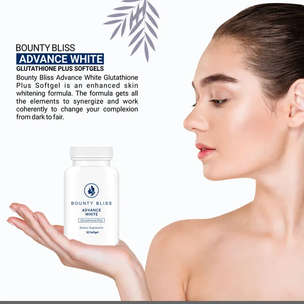 Bounty_Bliss_Stretch_Mark_Removal_Cream