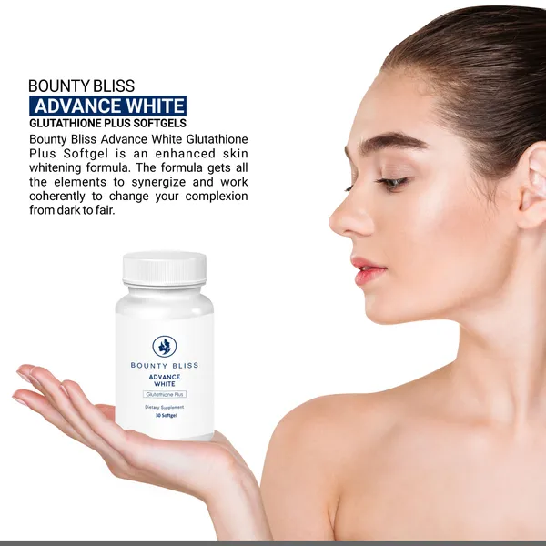 Bounty_Bliss_Stretch_Mark_Removal_Cream