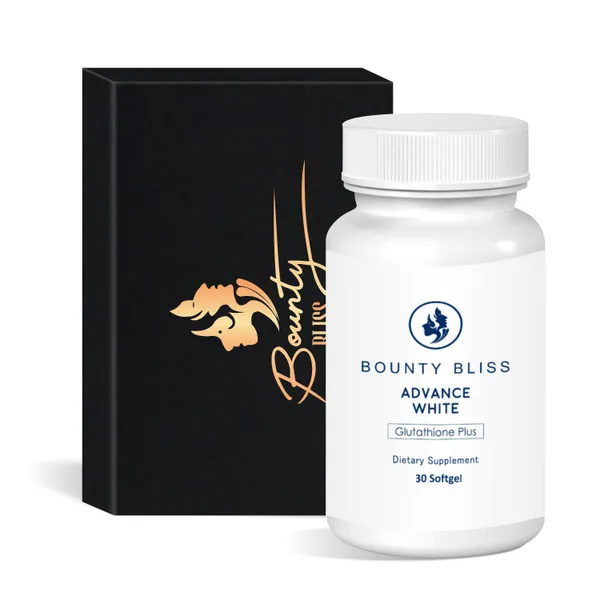 Bounty_Bliss_Stretch_Mark_Removal_Cream