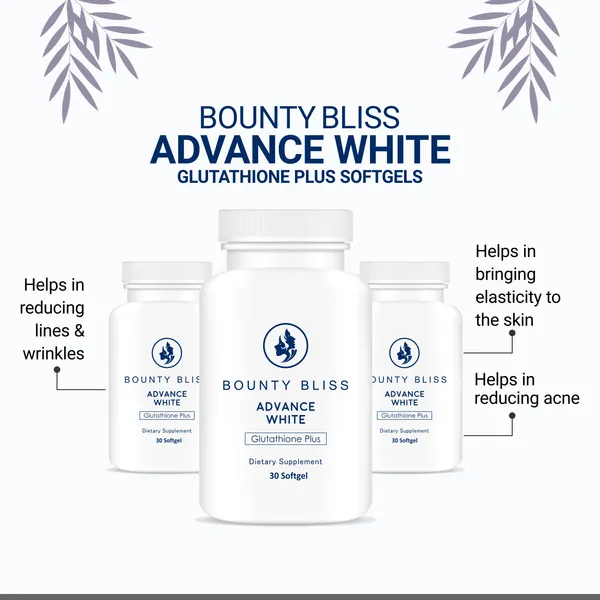 Bounty_Bliss_Stretch_Mark_Removal_Cream
