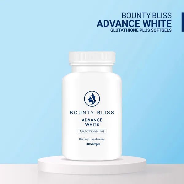 Bounty_Bliss_Stretch_Mark_Removal_Cream