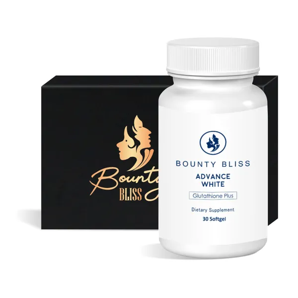 Bounty_Bliss_Stretch_Mark_Removal_Cream