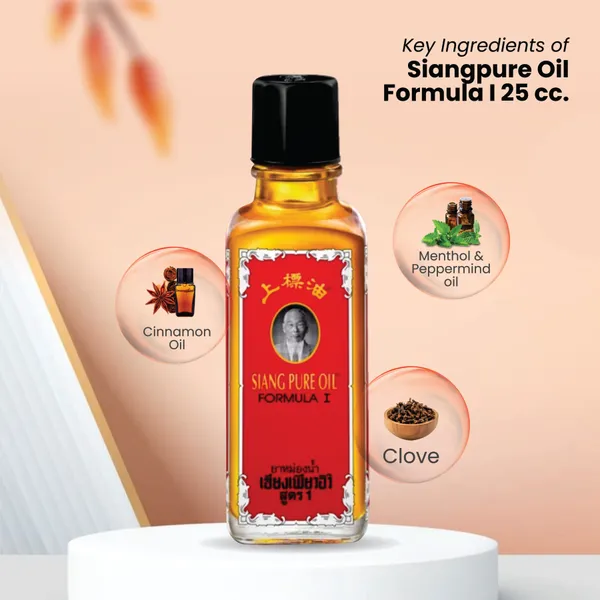 Siang_Pure_Oil_Formula_1_Liniment_25_Cc