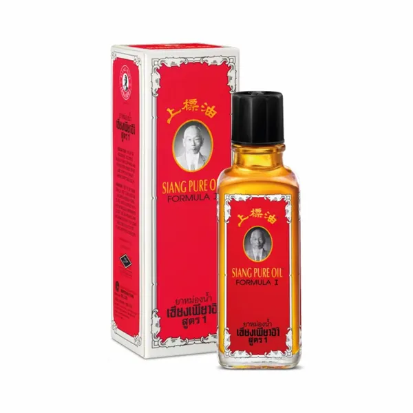 Siang_Pure_Oil_Original_Formula_II_25ml_(Red)