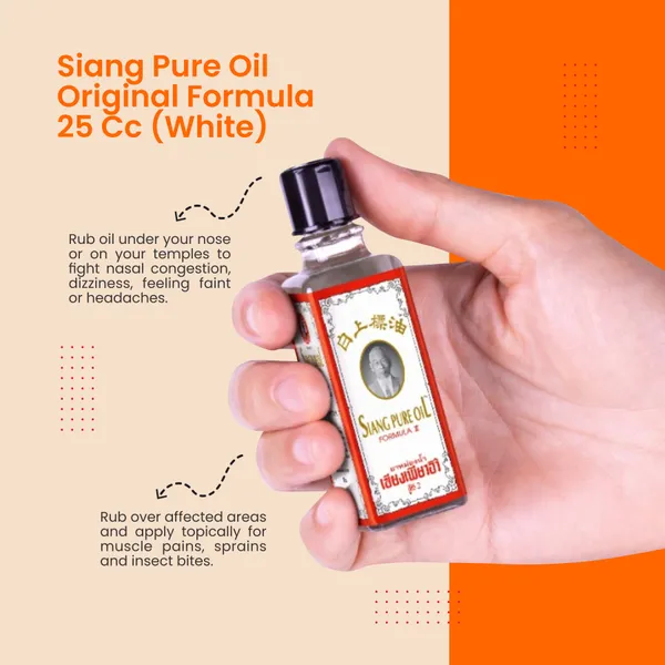 Siang_Pure_Oil_Original_Formula__25_Cc_(White)