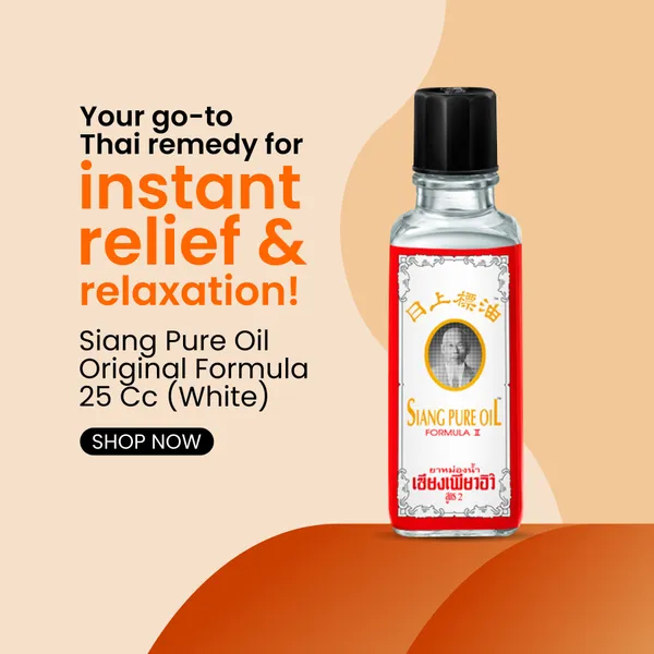 Siang_Pure_Oil_Original_Formula__25_Cc_(White)