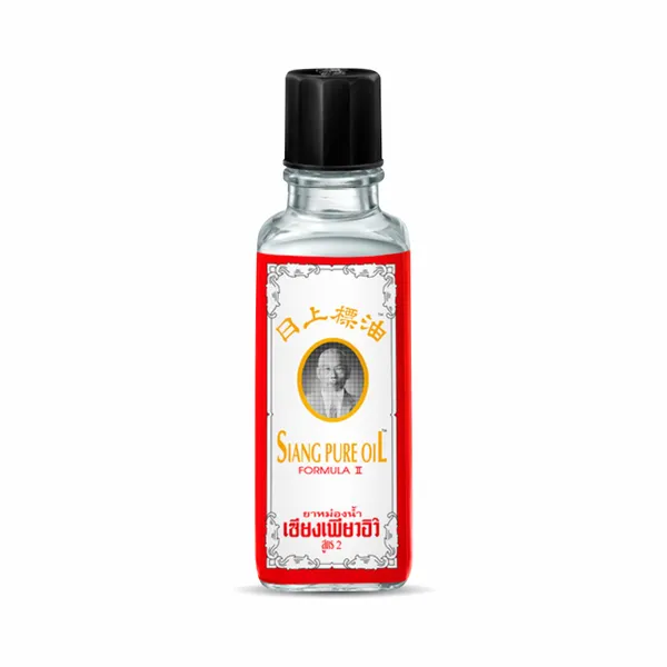 Siang_Pure_Oil_Original_Formula__25_Cc_(White)